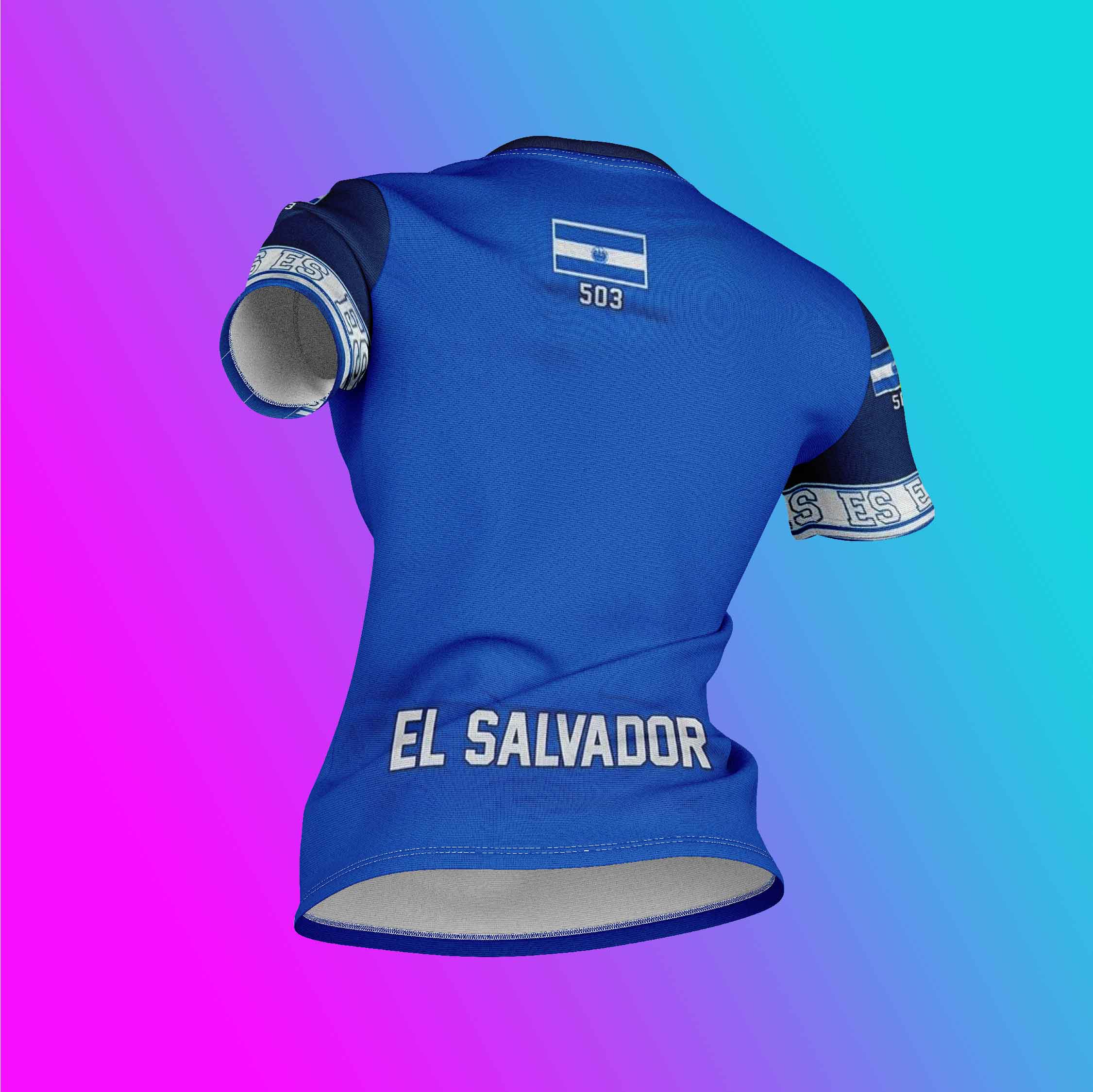 Blusas para Damas