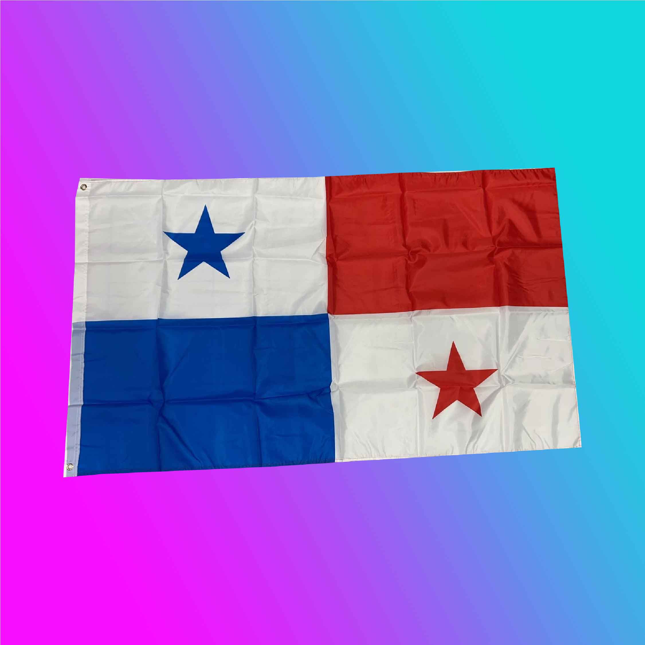 Banderas