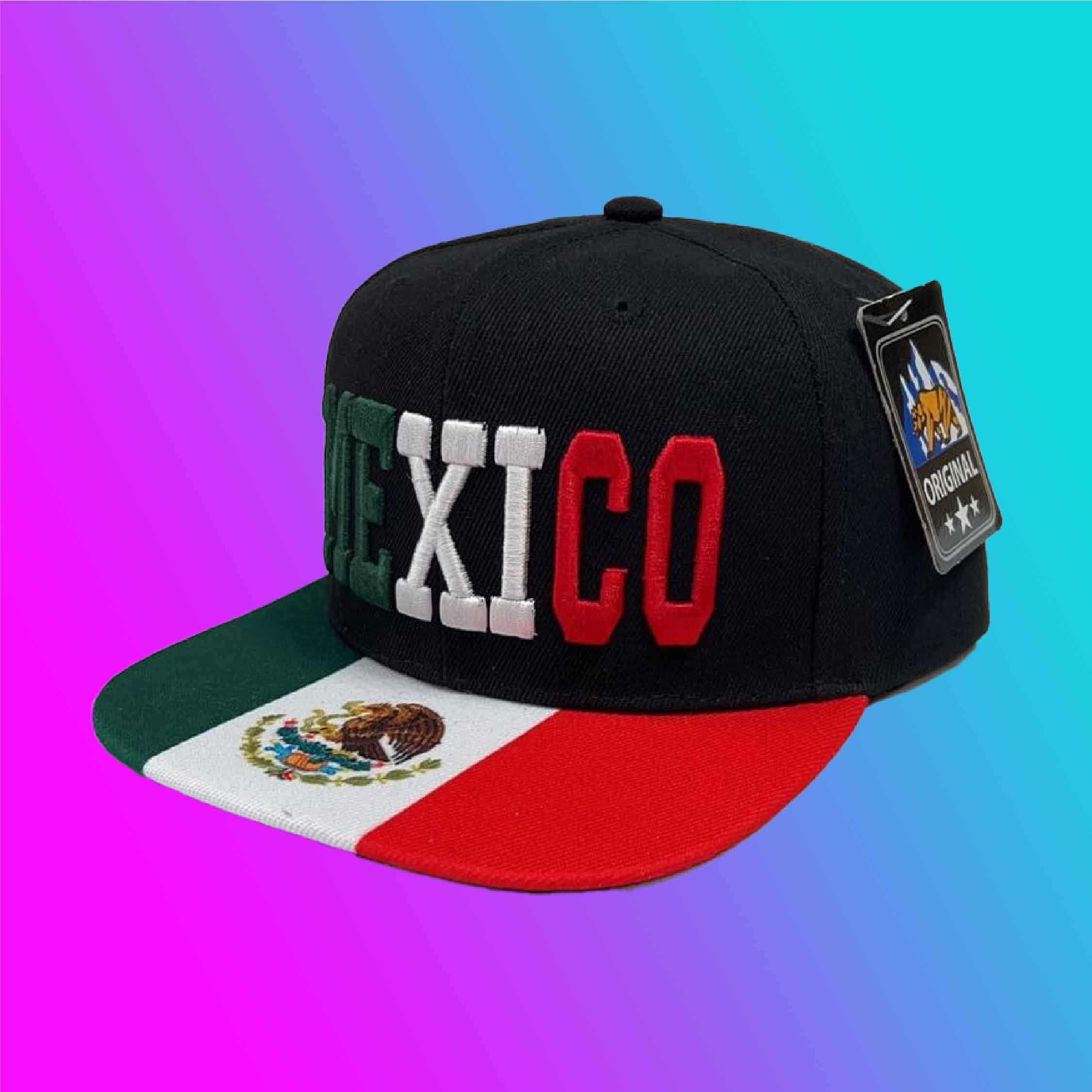 Gorras