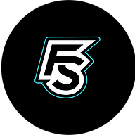 Fernando Sports logo