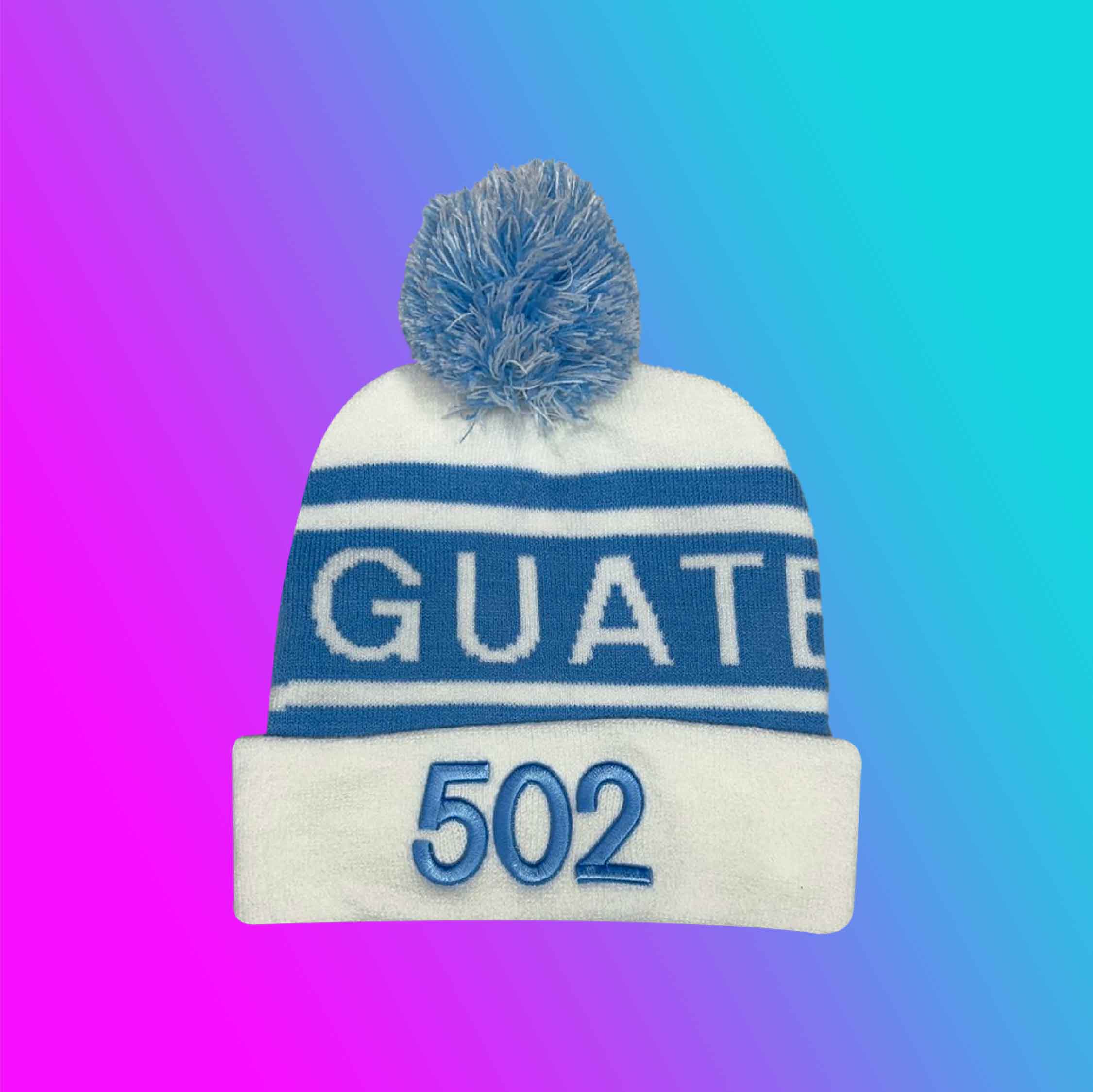 Beanies