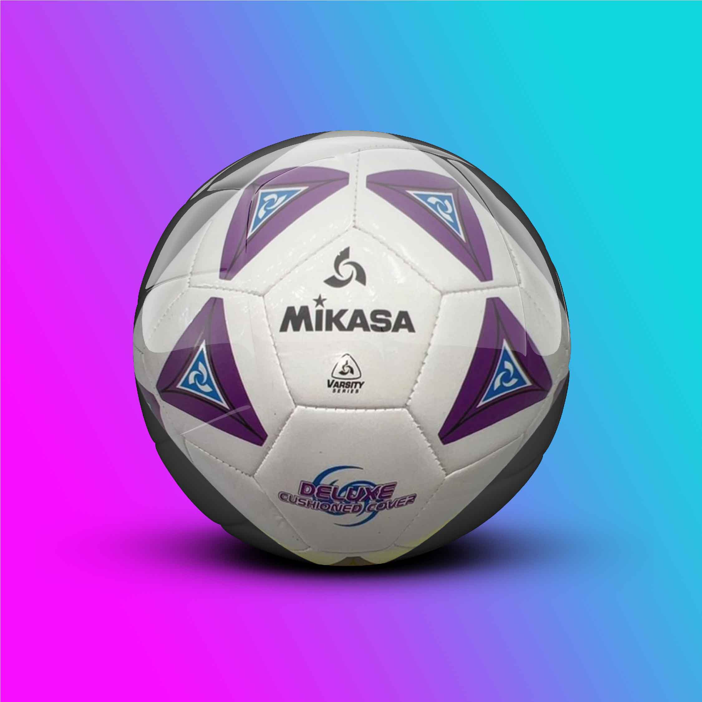 Balones