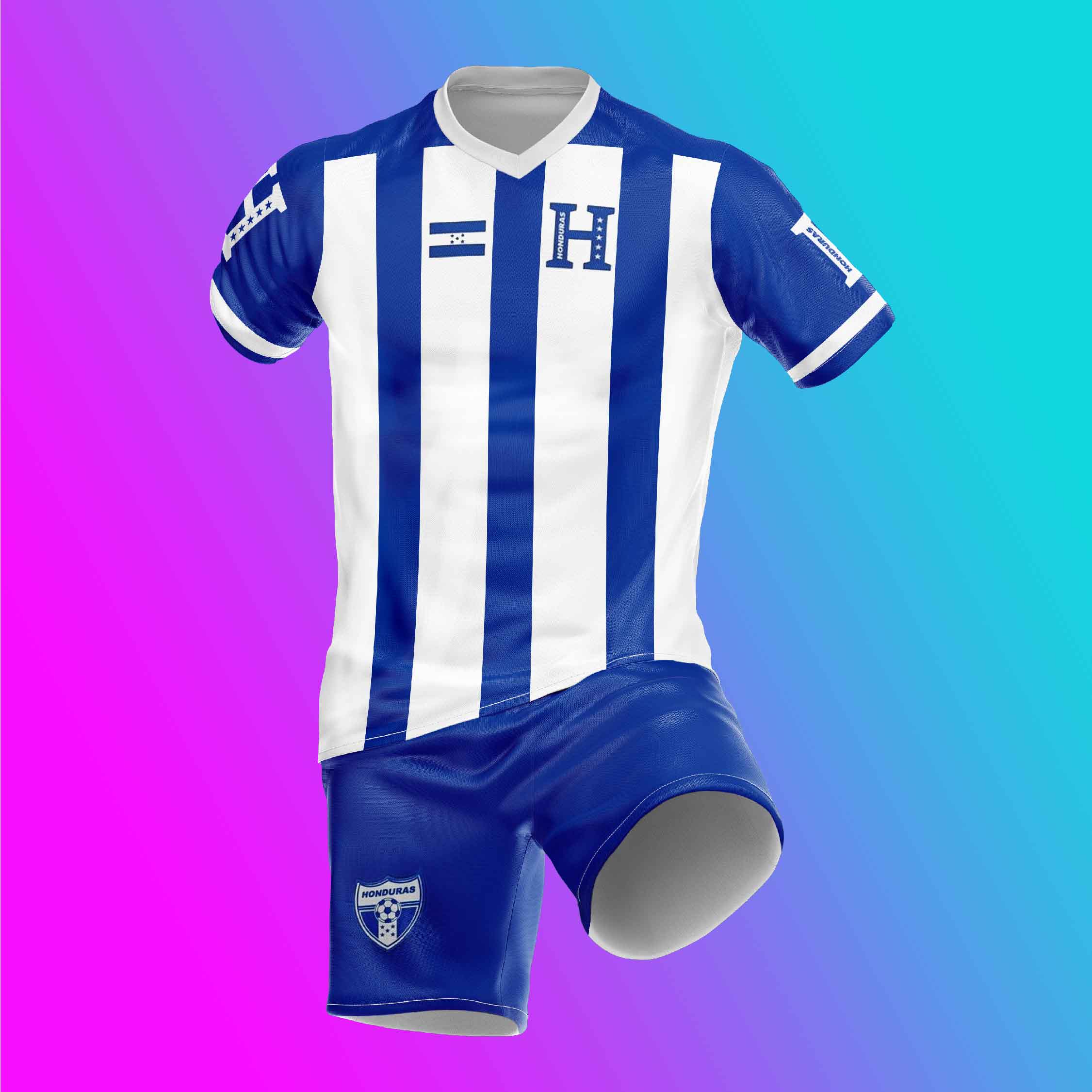 Set de Niños