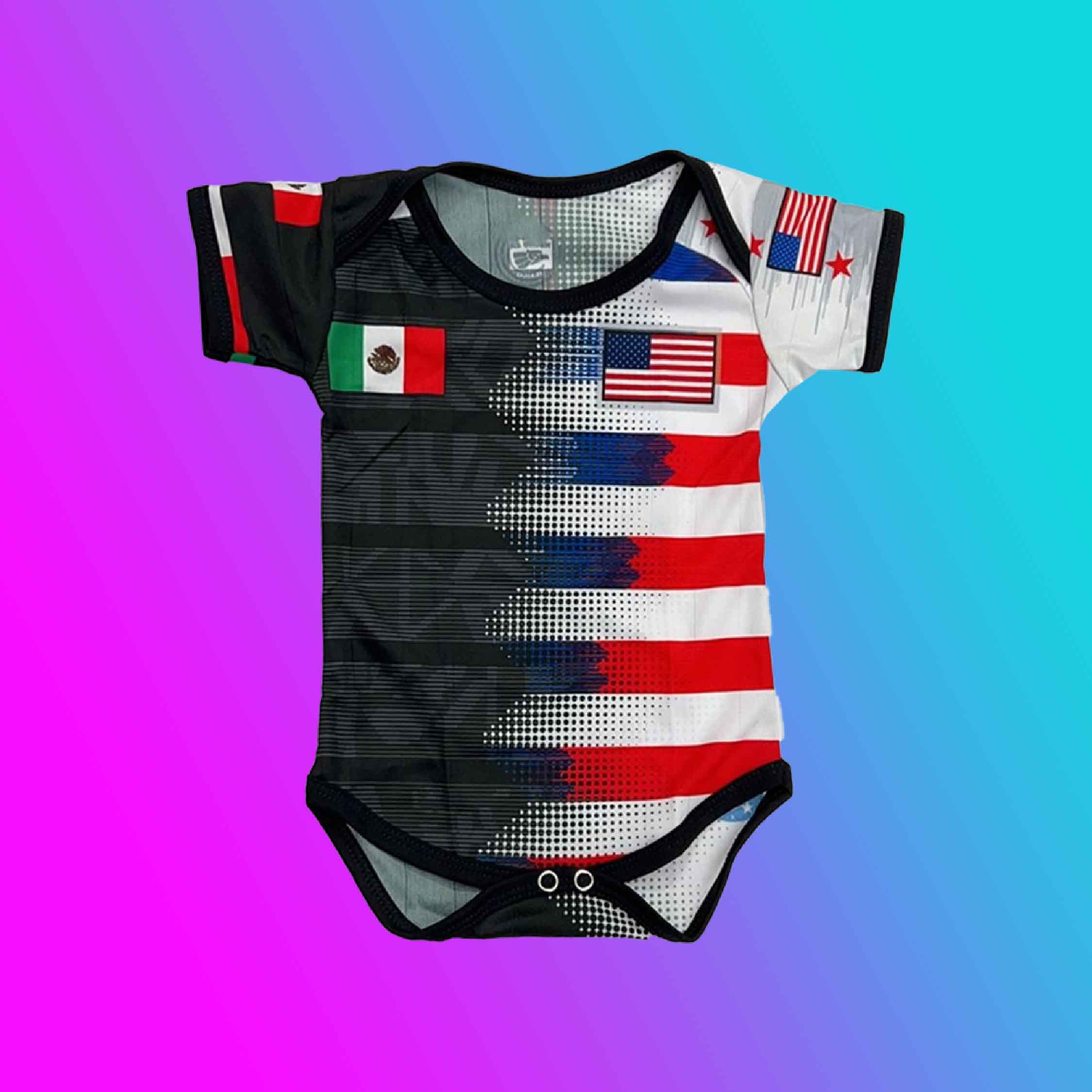 Mamelucos/Pañaleros