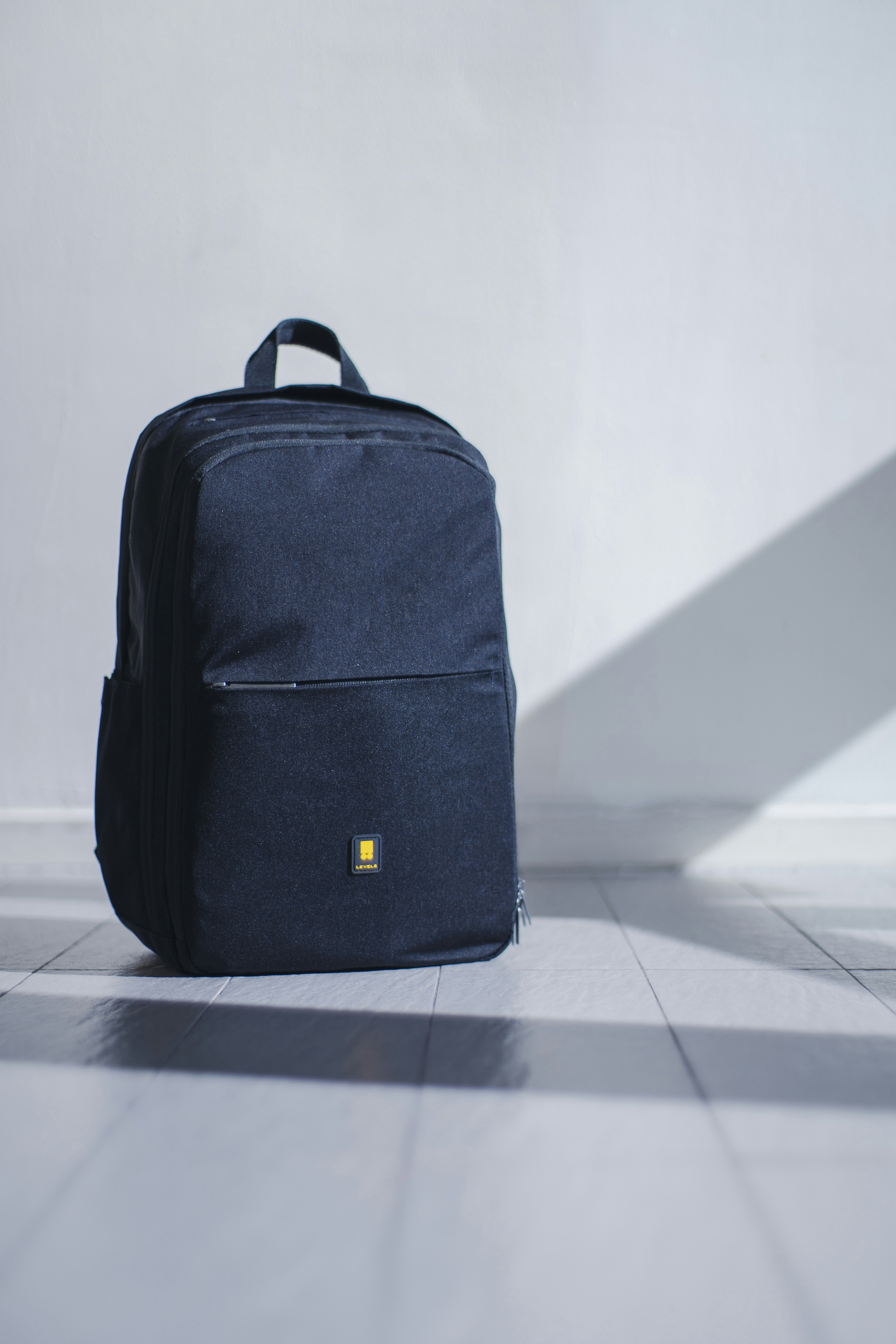 Mochilas y Maletas